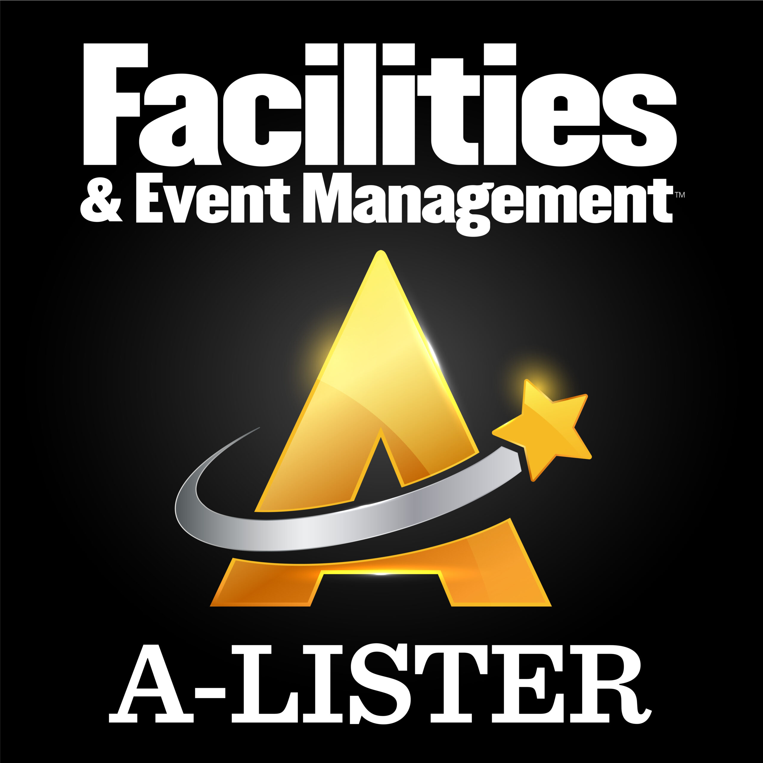 Facilities and Event Management