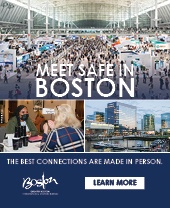 Greater Boston Column Ad