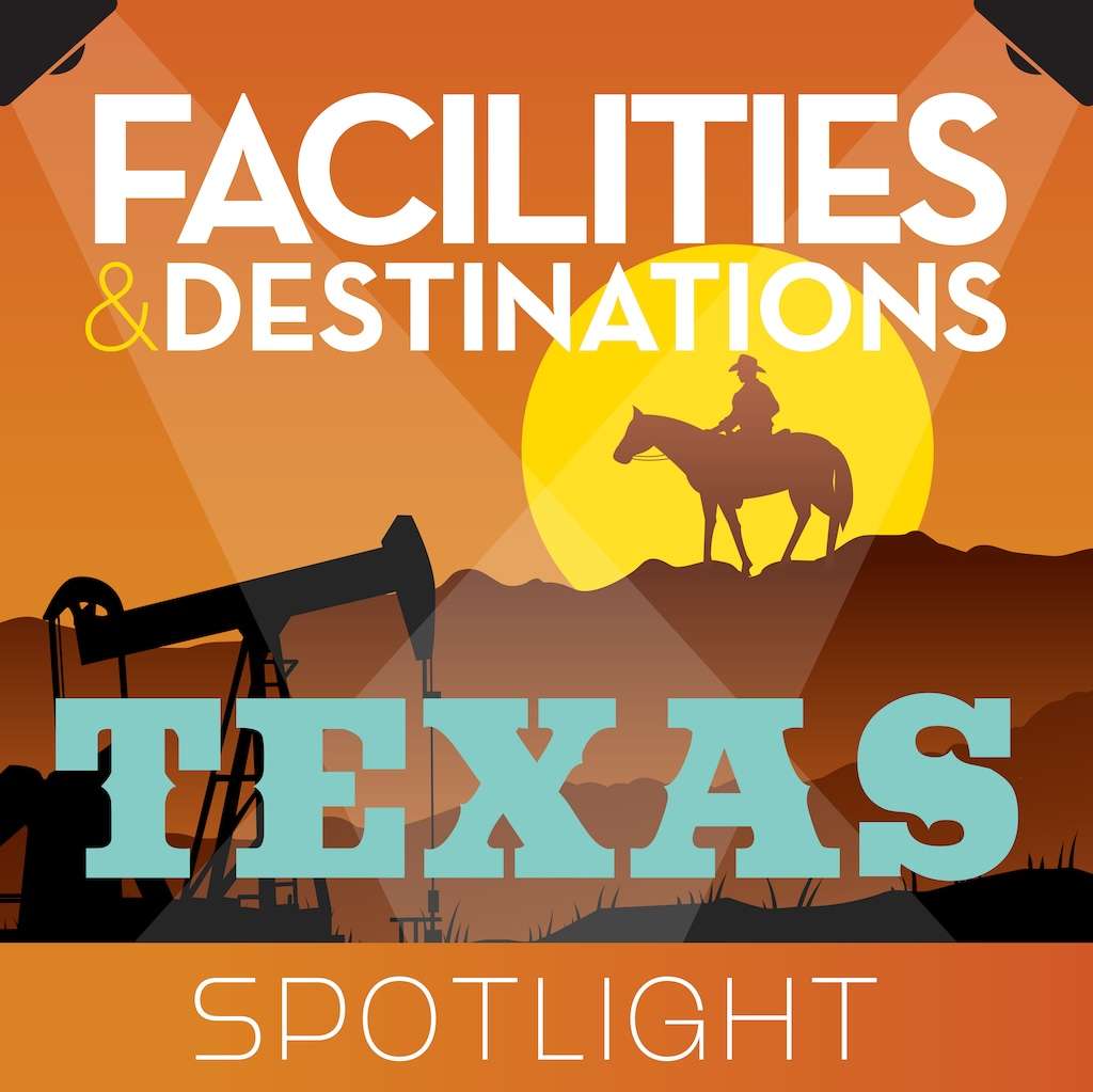 TX