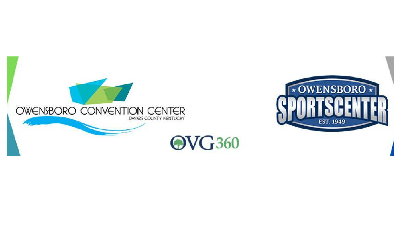 Owensboro Convention Center