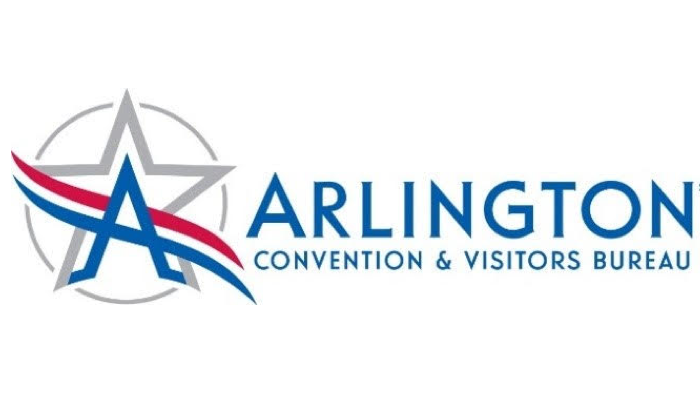 Arlington Convention Visitors Bureau
