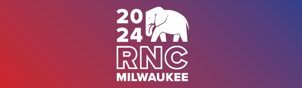 Milwaukee Selected to Host 2024 Republican National Convention
