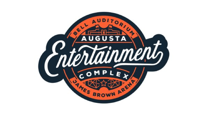 Augusta Entertainment Complex