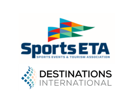 Sports Eta And Destinations International