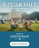 visit savannah - savana meetings
