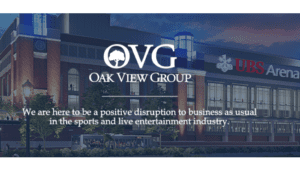 OakView Group