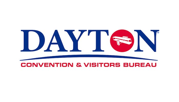 Dayron Convention Visitors Bureau