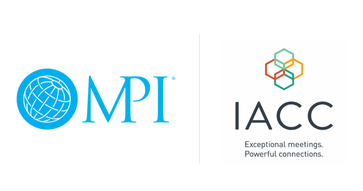 mpi iacc