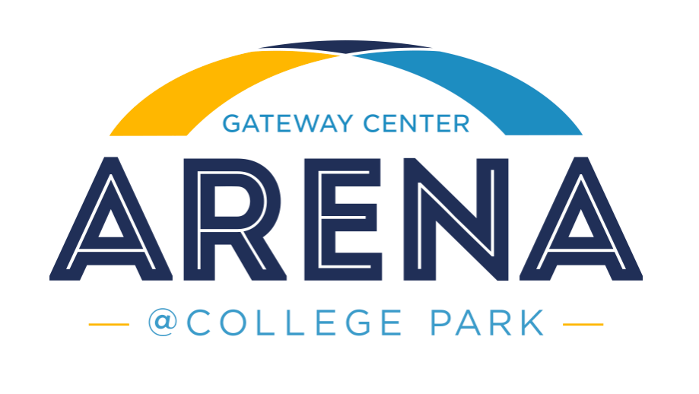 Gateway Center Arena College Park