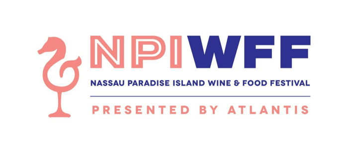 Nassau Oaraduse Uskabd Wube and Food Festival