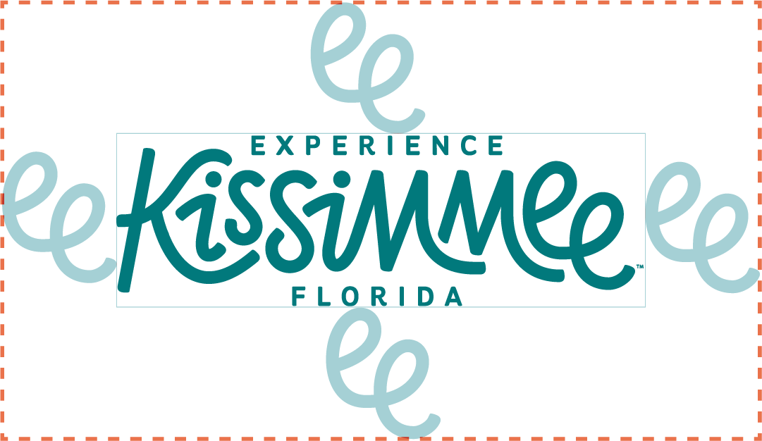 Experience Kissimme