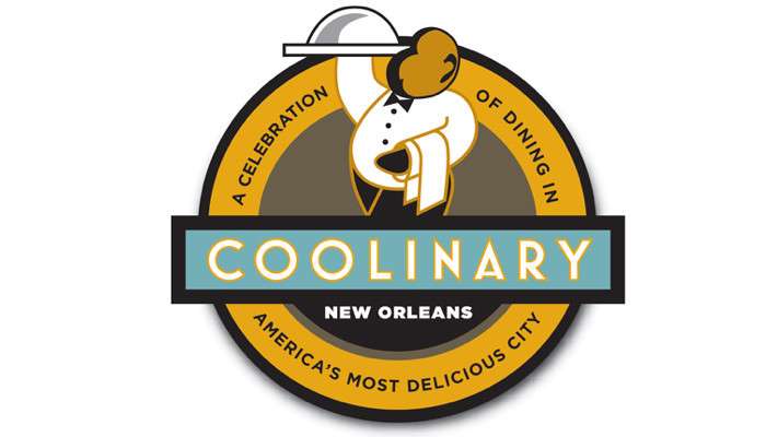 Coolinary New Orleans