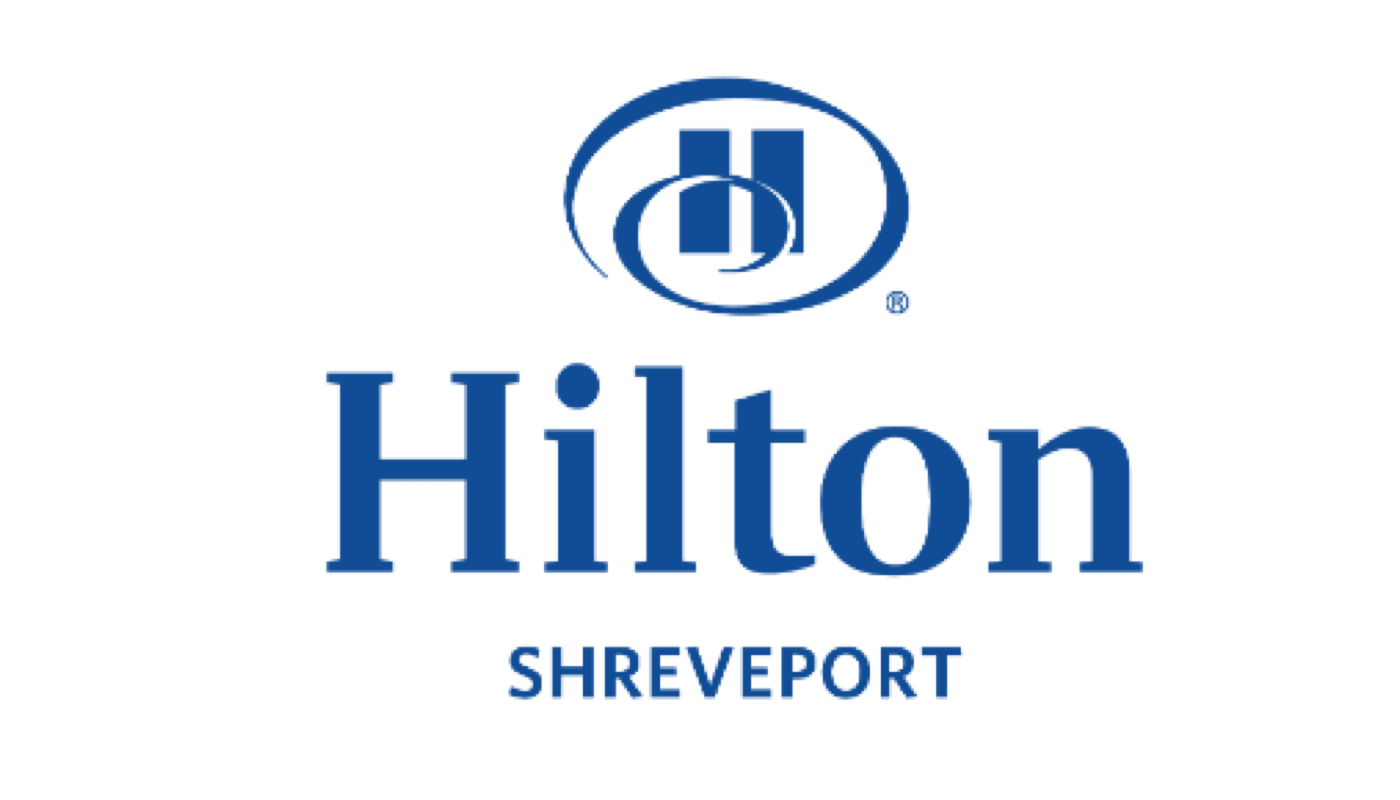 Hilton Shreveport 1