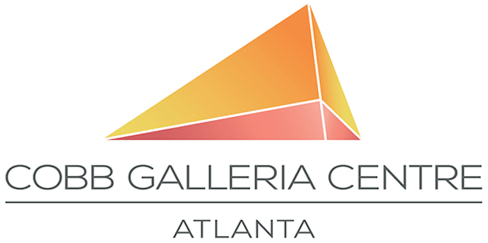 Cobb Galleria Centere Atlanta