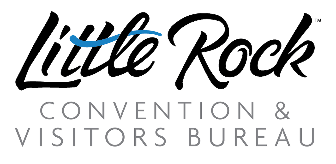Little Rock Convention Visitor Bureau