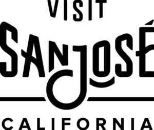 Visit San Jose California