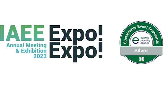 2024.02.22 Expo Expo EIC Silver Certification