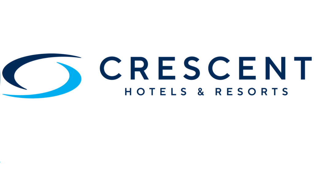 Crescent Hotels and Resorts