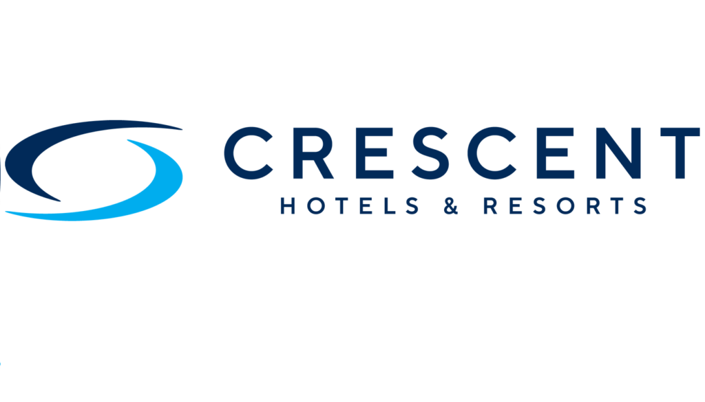 Crescent Hotels and Resorts