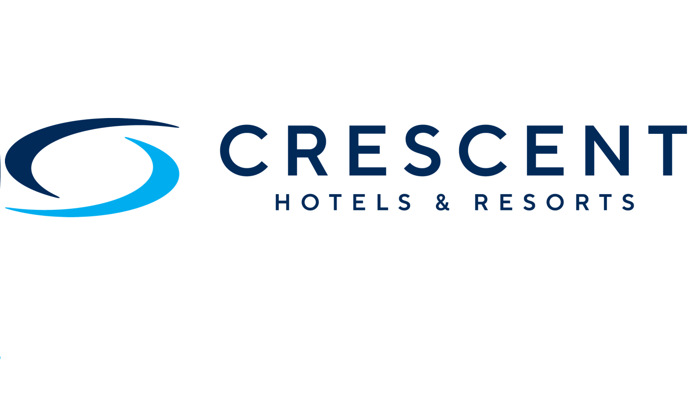 Crescent Hotels & Resorts Promotes Jon Hodges as Vice President of ...