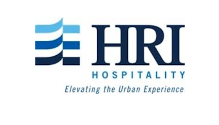 HRI Hospitality