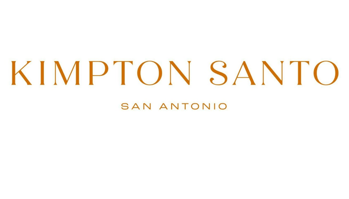 Kimpton Santo San Antonio