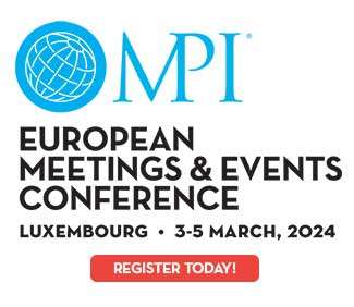 MPI European Meetings and Events Conference Luxengourg March 3 5 2024