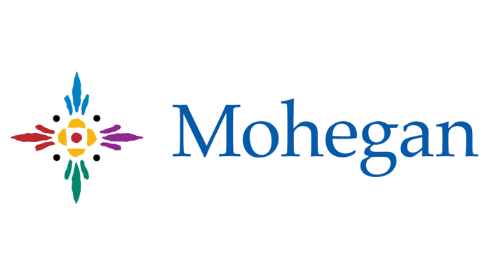 Mohegan