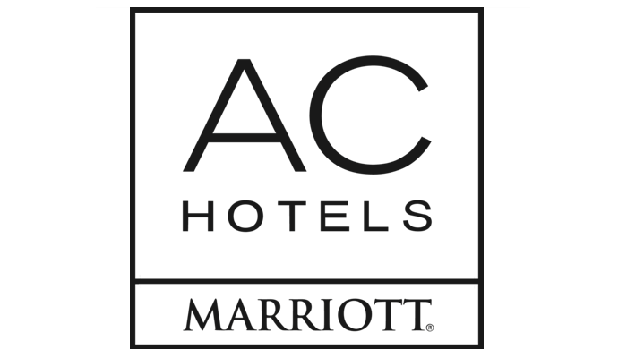 AC Hotels Marriot