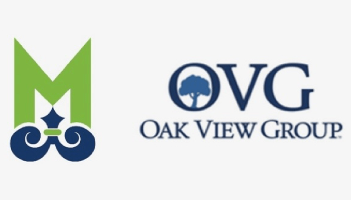 Oak View Group Mobile Alabama