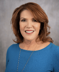Suzanne Hackman Director of Sales Visit Sarasota County