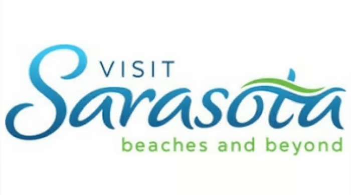 Visit Sarasota beaches and beyond