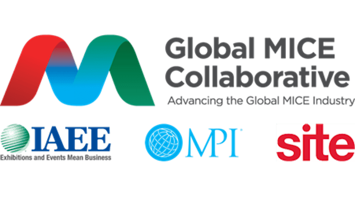 Global MICE Collaborative IAEE MPI SITE