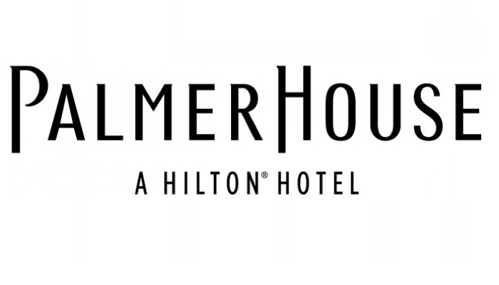 Palmer House a Hilston Hotel
