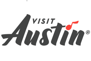Visit Austin