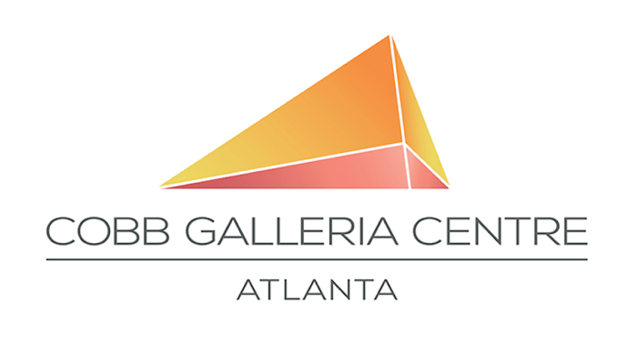 COBB Galleria Centre Atlanta