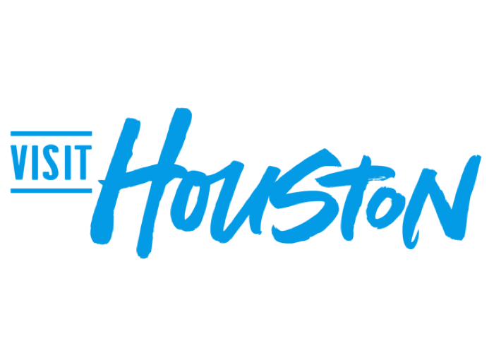 Food Fest Draws Record Attendance in Houston, the Largest City in Texas ...