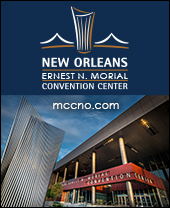 NOENMCC F and D Digital Ad 2025 Final