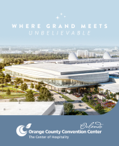 2026 OCCC Column Ad
