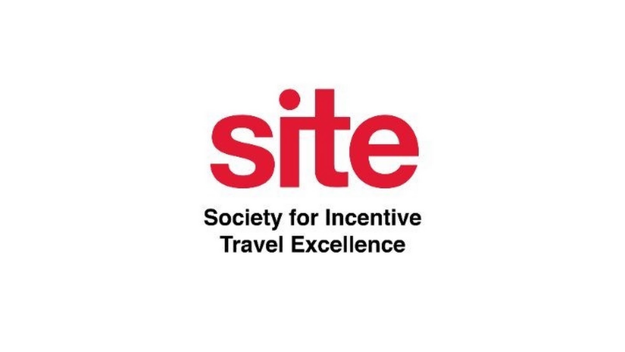 SITE Society for Incentive Travel Excellence