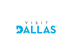 Visit Dallas