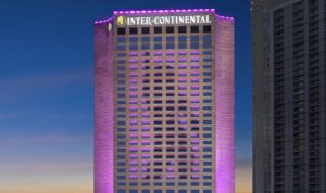 InterContinental Miami