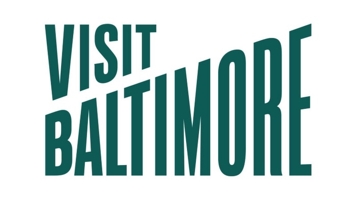 Visit Baltimore