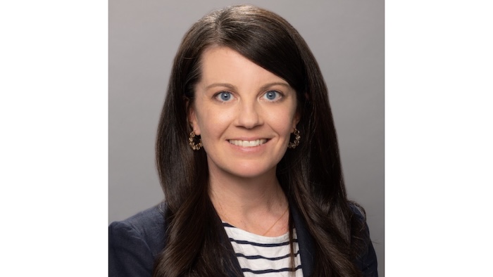 Abbey Hunton Philadelphia Convention and Visitors Bureau Vice President of Communications