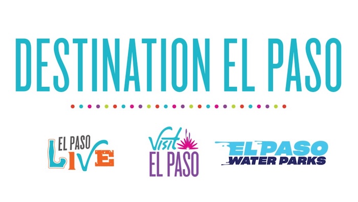 Destination El Paso