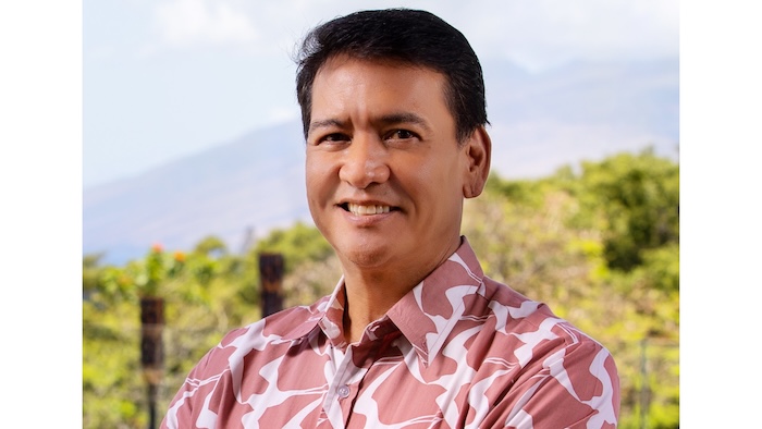 Kaleo Kenui Sheraton Maui Resort and Spa