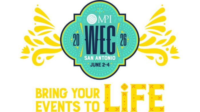MPI WEC San Antonio