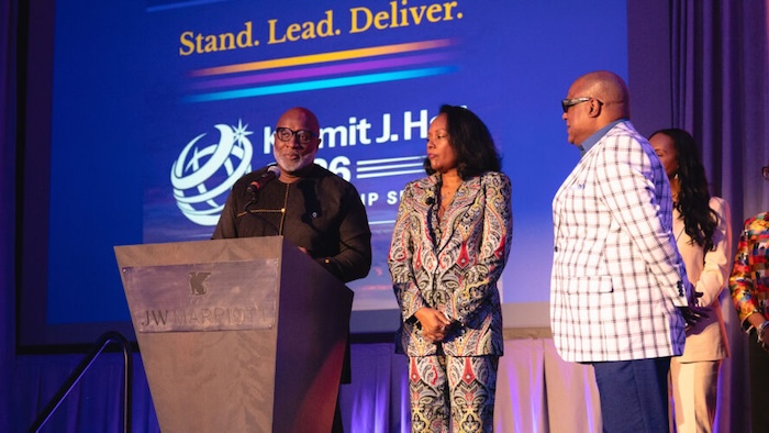 NCBMP and AAMA Unite to Advance Convention Growth