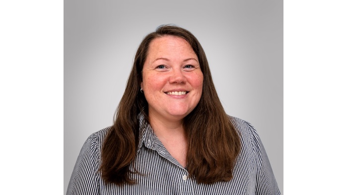 Tiffany Sun General Manager Hilliard Center