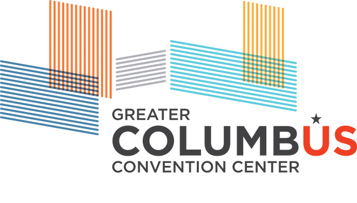 Columbus Convention Center